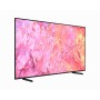 Smart TV Samsung QE55Q60CAU 55" 4K Ultra HD QLED