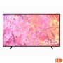 Smart TV Samsung QE55Q60CAU 55" 4K Ultra HD QLED