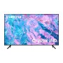 Smart TV Samsung UE43CU7192UXXH 4K Ultra HD 43" LED HDR