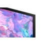 Smart TV Samsung UE43CU7192UXXH 4K Ultra HD 43" LED HDR