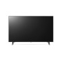 Smart TV LG 55UR80003LJ.AEU 4K Ultra HD 55" HDR Direct-LED HDR10 PRO