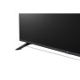 Smart TV LG 43UR73003LA 4K Ultra HD 43" HDR HDR10 PRO