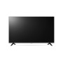 Smart TV LG 43UR73003LA 4K Ultra HD 43" HDR HDR10 PRO