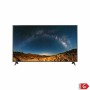 Smart TV LG 55UR781C0LK.AEU 4K Ultra HD 55" LED HDR HDR10 Direct-LED