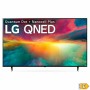 Smart TV LG 55QNED756RA 4K Ultra HD 55" QNED