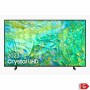 Smart TV Samsung TU43CU8000KXXC 4K Ultra HD 43" LED HDR