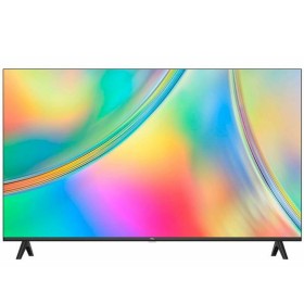 Smart TV TCL 40S5401A Full HD 40" LED