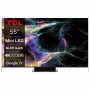 Smart TV TCL 55C845 4K Ultra HD 55" HDR QLED