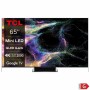 Smart TV TCL 65C845 4K Ultra HD 65" HDR QLED