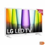 Smart TV LG 32LQ63806LC Full HD 32" LED HDR