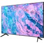 Smart TV Samsung Crystal TU43CU7105 4K Ultra HD 43" LED HDR