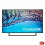 Smart TV Samsung UE43BU8500 4K Ultra HD LED HDR HDR10+ (Ricondizionati A)