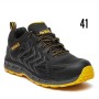 Scarpe di Sicurezza Dewalt Fargo 41