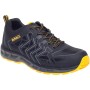 Scarpe di Sicurezza Dewalt Fargo 42