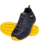 Scarpe di Sicurezza Dewalt Fargo 42