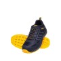 Scarpe di Sicurezza Dewalt Fargo 44