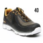 Scarpe di Sicurezza Dewalt Krypton 40