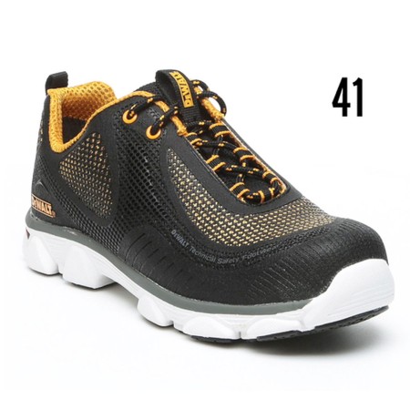 Scarpe di Sicurezza Dewalt Krypton 41