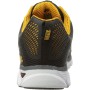 Scarpe di Sicurezza Dewalt Krypton 41