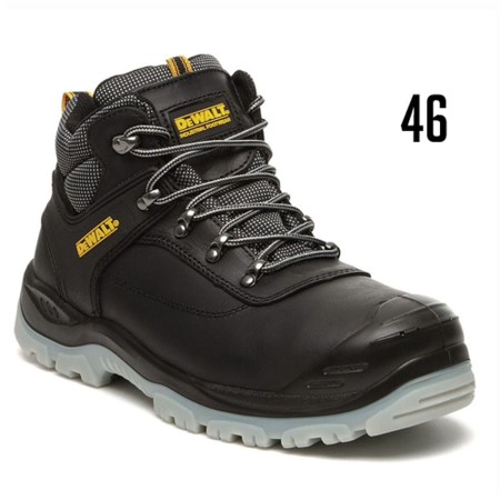 Scarpe di Sicurezza Dewalt Laser 46