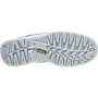 Scarpe di Sicurezza Dewalt Laser 46