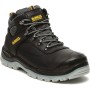 Scarpe di Sicurezza Dewalt Laser 46