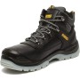 Scarpe di Sicurezza Dewalt Laser 46