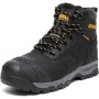 Scarpe di Sicurezza Dewalt Bulldozer 41