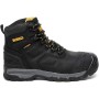 Scarpe di Sicurezza Dewalt Bulldozer 41