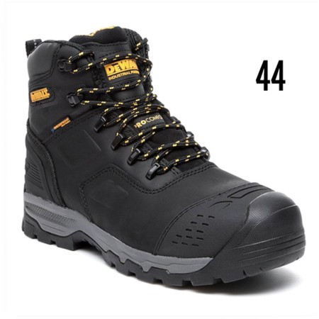 Scarpe di Sicurezza Dewalt Bulldozer 44