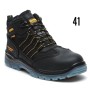 Scarpe di Sicurezza Dewalt Nickel 41