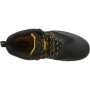 Scarpe di Sicurezza Dewalt Nickel 41