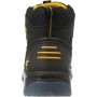 Scarpe di Sicurezza Dewalt Nickel 41