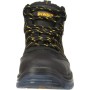 Scarpe di Sicurezza Dewalt Nickel 41