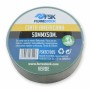 Nastro americano Ferrestock Verde 50 mm x 50 m