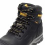 Scarpe di Sicurezza Dewalt Nero 43