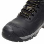 Scarpe di Sicurezza Dewalt Nero 43