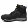 Scarpe di Sicurezza Dewalt Nero 43