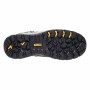 Scarpe di Sicurezza Dewalt Nero 43