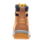 Scarpe di Sicurezza Dewalt Marrone 44