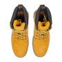 Scarpe di Sicurezza Dewalt Marrone 44