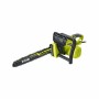 Motosega Ryobi RCS2340B2C 2300 W