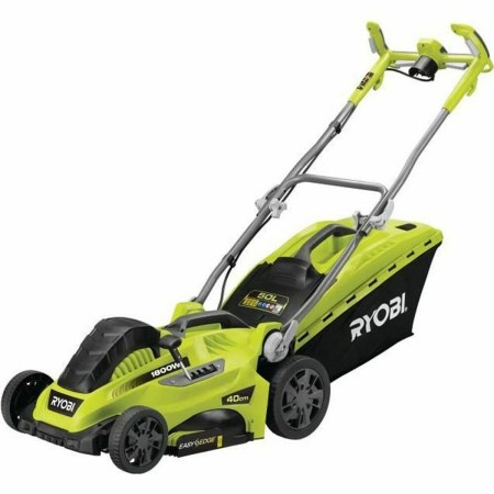 Tosaerba Ryobi 5133002347 1800 W