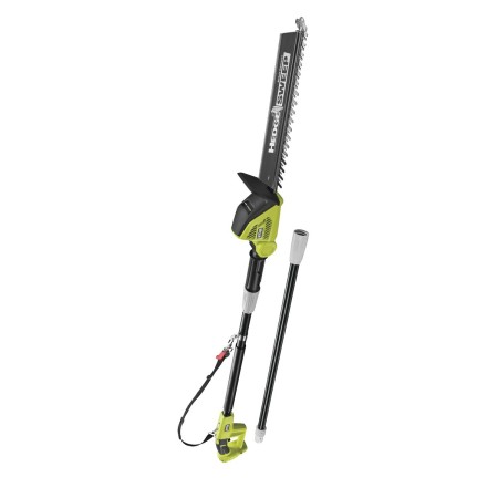 Tagliasiepi Ryobi OPT1845 45 cm 18 V