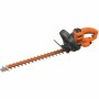 Tagliasiepi Black & Decker BEHTS301 500 W 50 cm 230 V