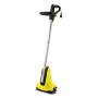 Idropulitrice Kärcher Patio Cleaner PCL 4 Esterno 600 W