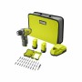 Cacciavite Ryobi R12DD-220SA31 12 V 30 Nm