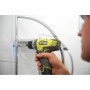 Cacciavite Ryobi R12DD-220SA31 12 V 30 Nm