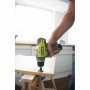 Cacciavite Ryobi R12DD-220SA31 12 V 30 Nm