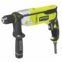 Cacciavite Ryobi 5133002058